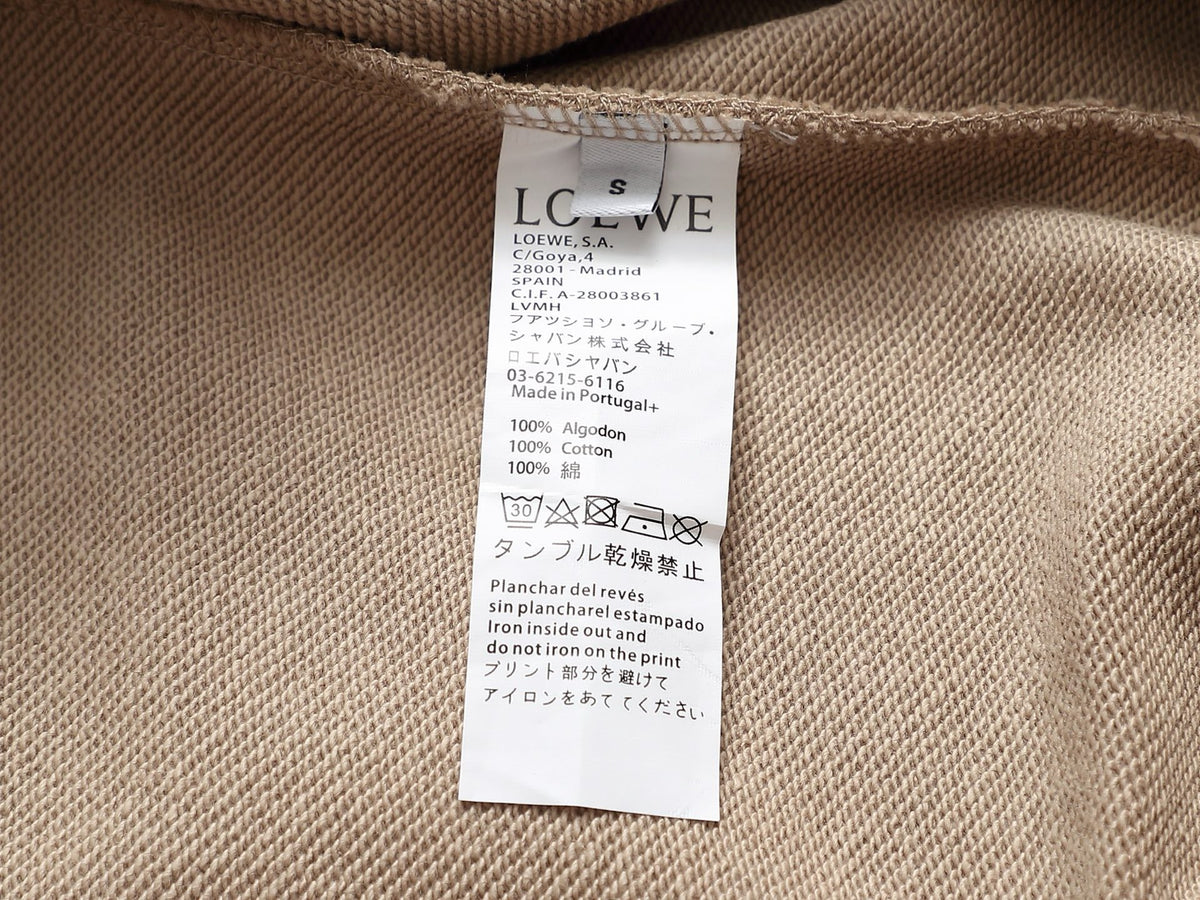 Classic Fashion Sweater-1048