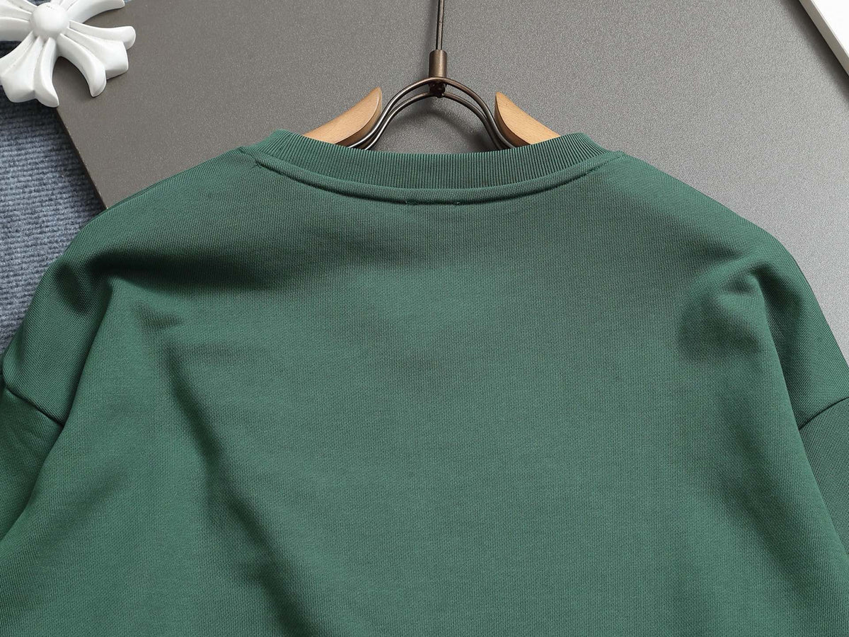 Classic Fashion Sweater-1048