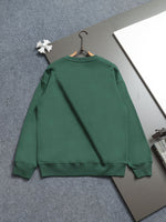 Classic Fashion Sweater-1048