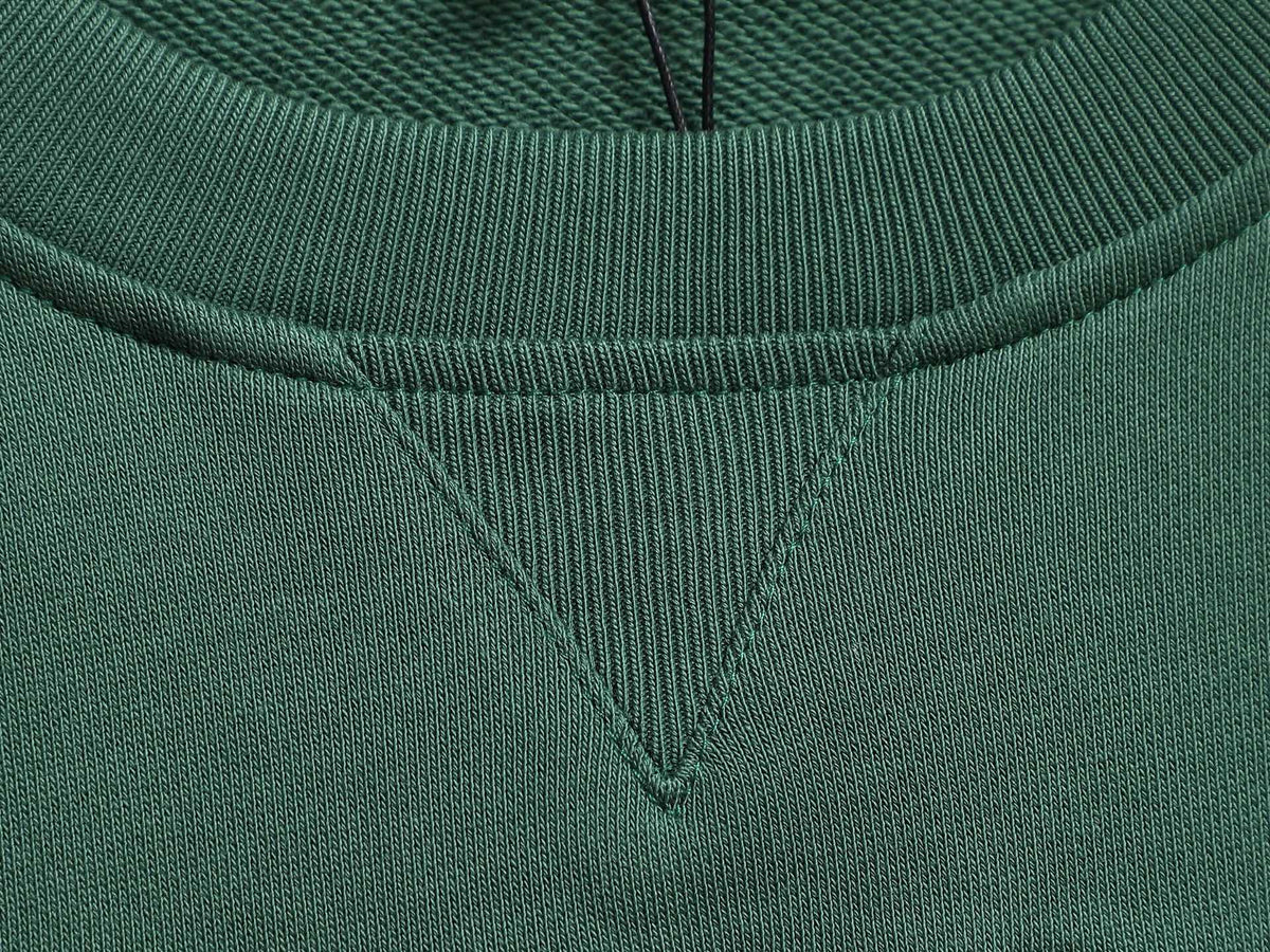 Classic Fashion Sweater-1048