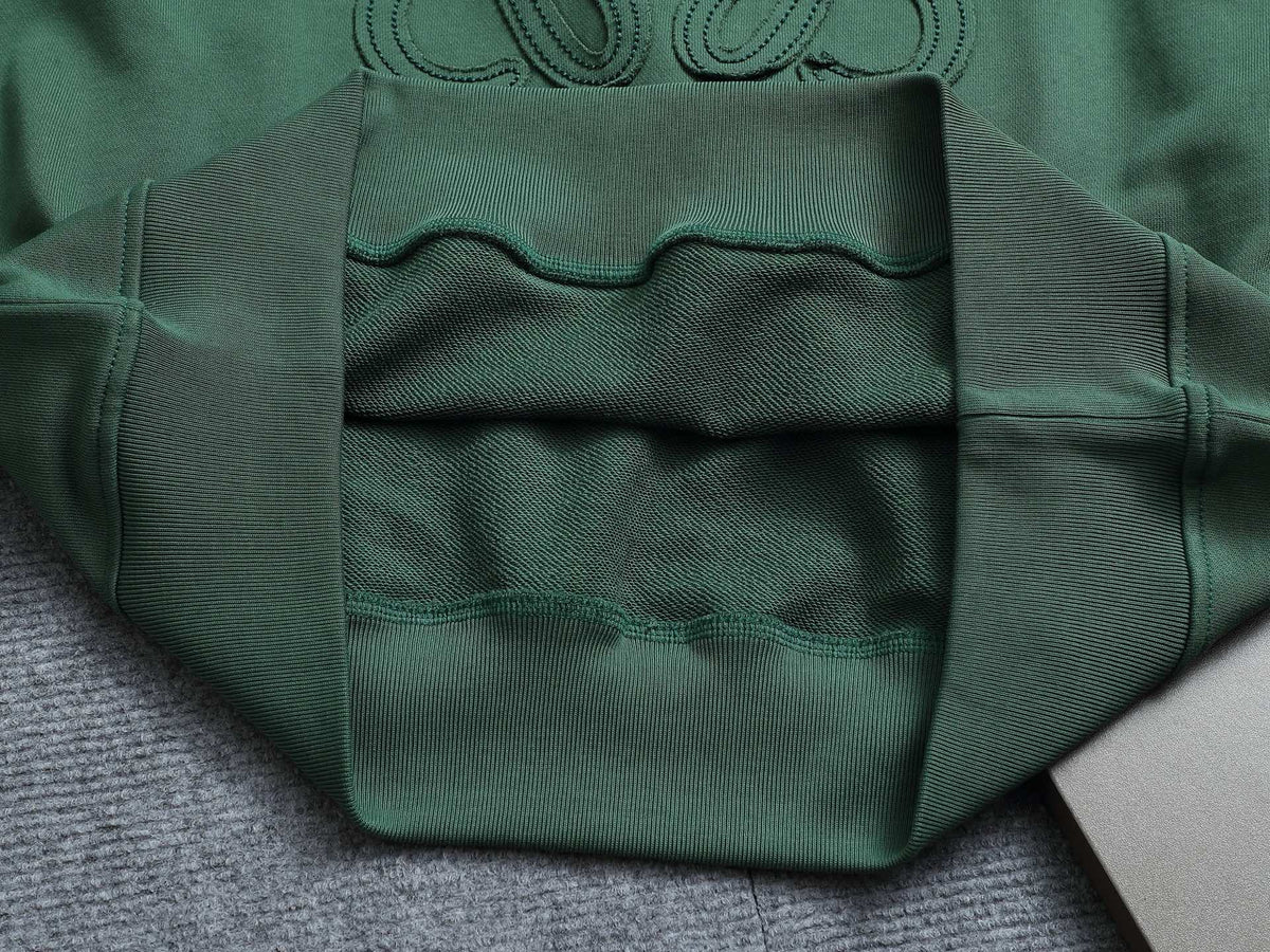 Classic Fashion Sweater-1048