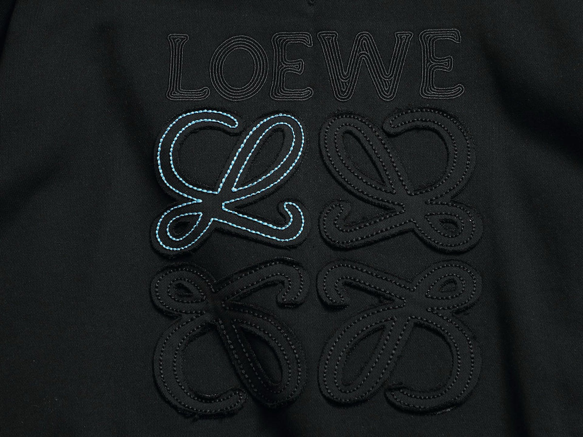 Classic Fashion Sweater-1048