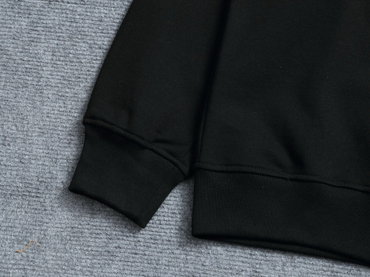 Classic Fashion Sweater-1048