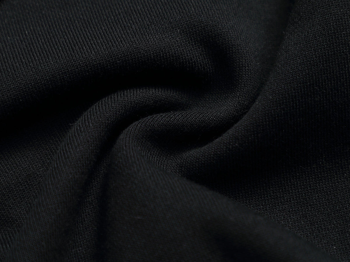 Classic Fashion Sweater-1048