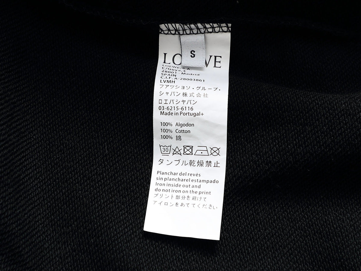 Classic Fashion Sweater-1048