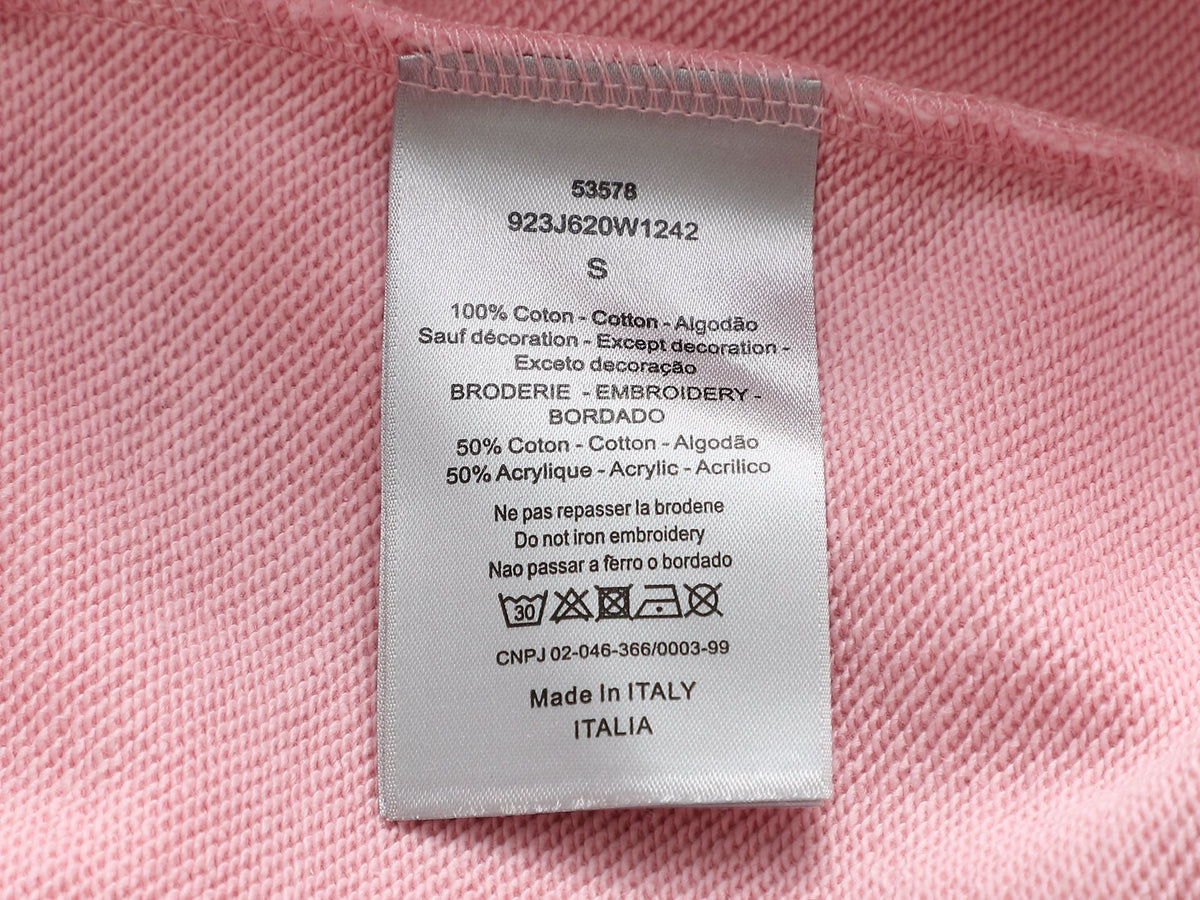 Classic Fit Hoodie-1029