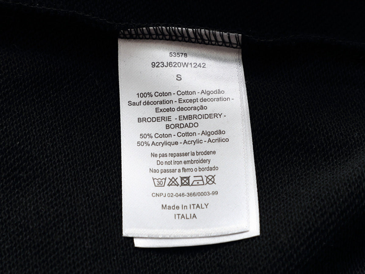 Classic Fit Hoodie-1029