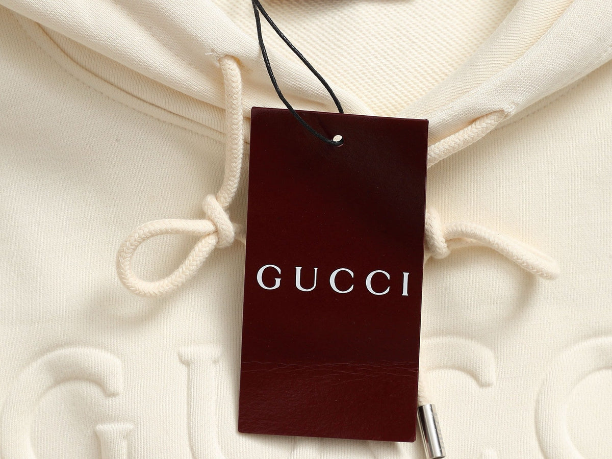 Classic Fit Hoodie-1028