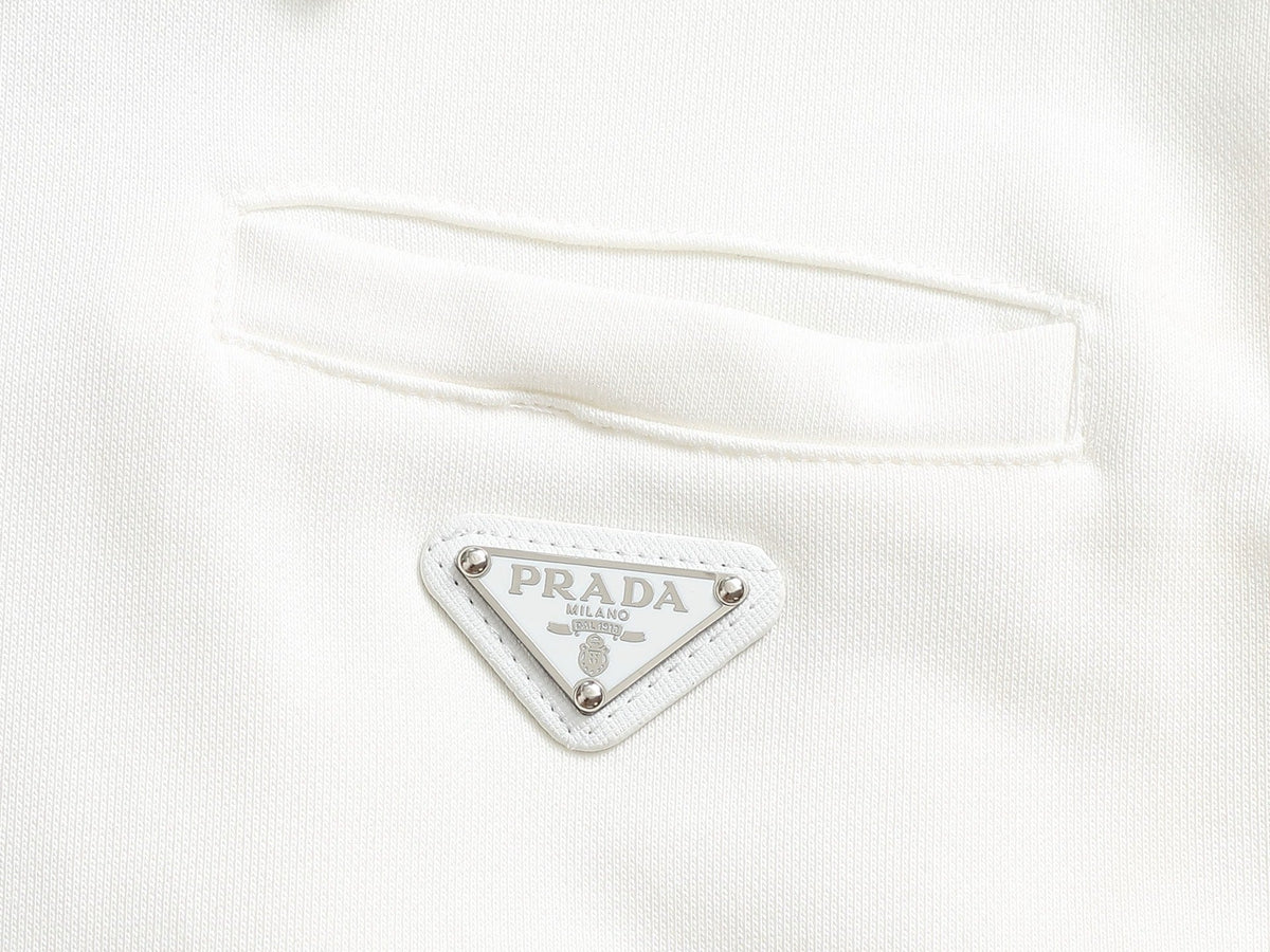 Classic Fit Hoodie-1026