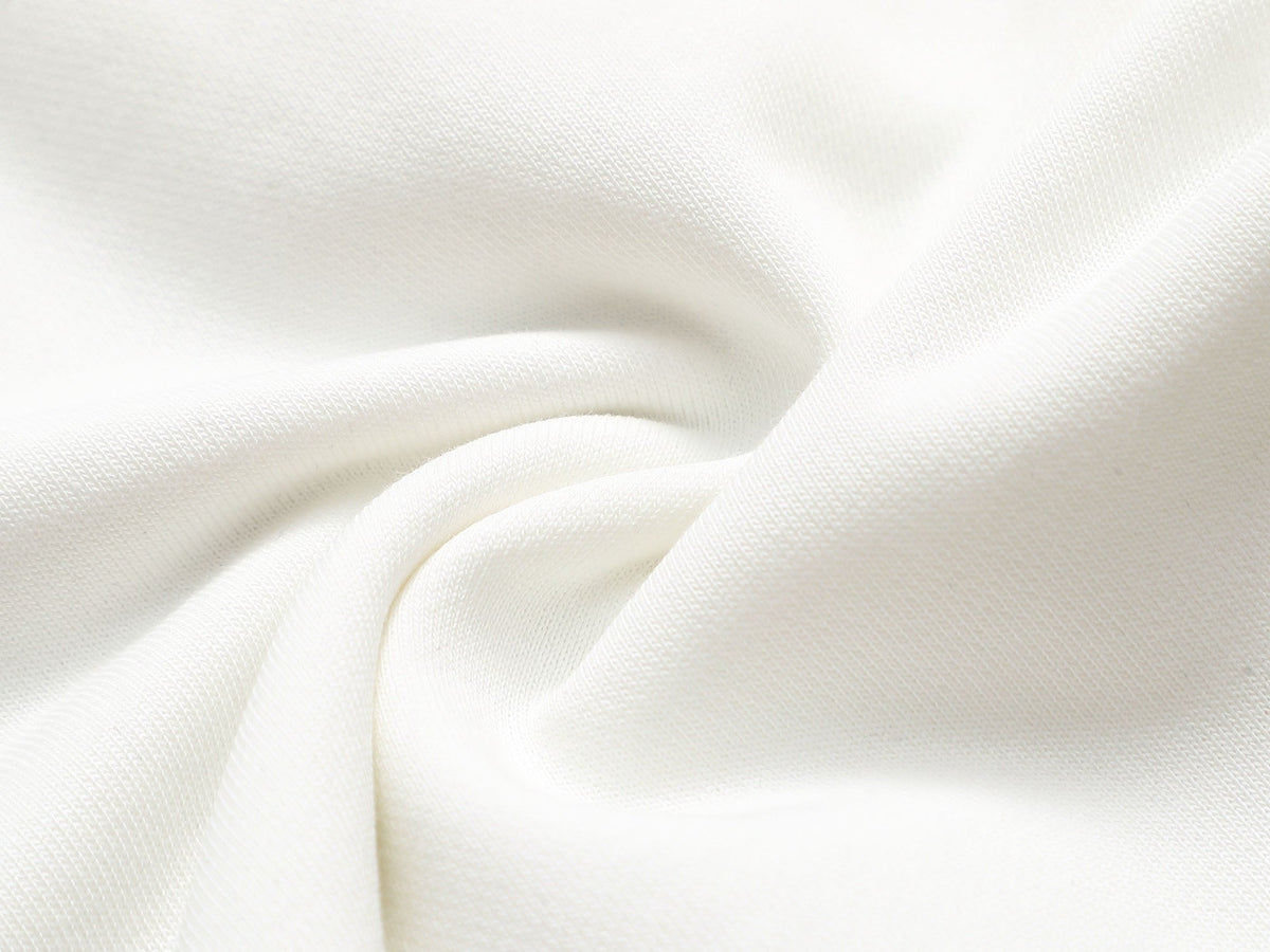 Classic Fit Hoodie-1026