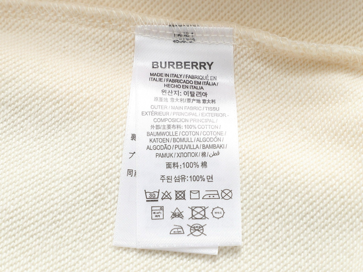 Classic Fit Hoodie-1027