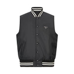 Classic down jacket-21