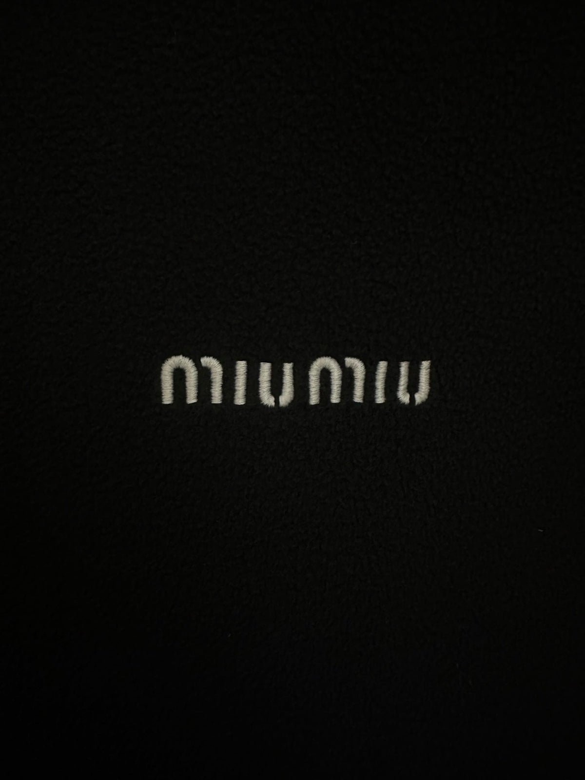 Classic down jacket-22