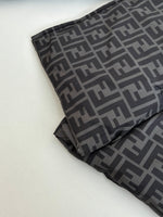 Classic down jacket-24