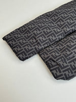 Classic down jacket-24