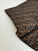 Classic down jacket-26