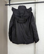 Classic down jacket-28