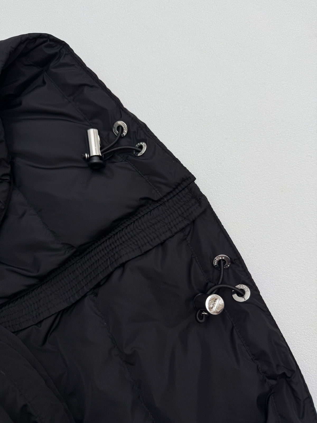 Classic down jacket-28