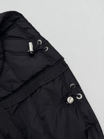 Classic down jacket-28