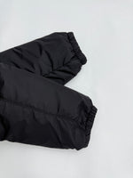 Classic down jacket-28
