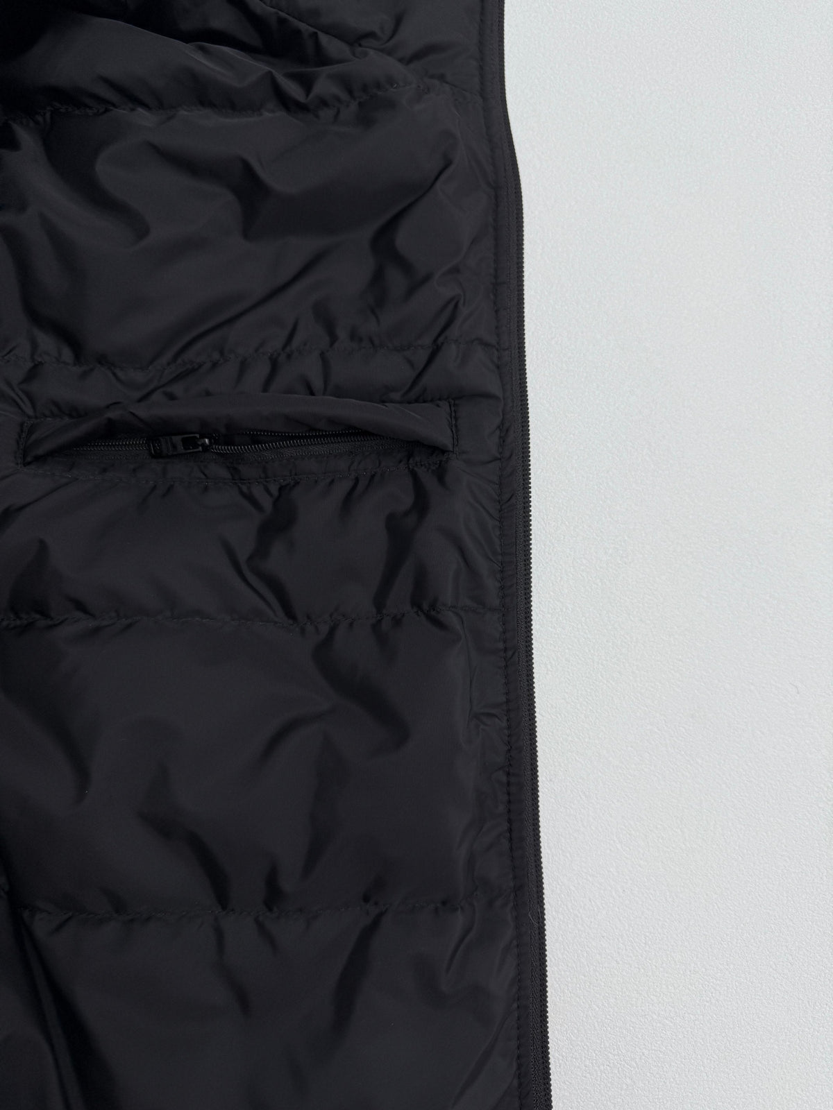 Classic down jacket-28