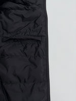 Classic down jacket-28