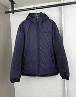 Classic down jacket-29