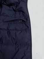 Classic down jacket-29