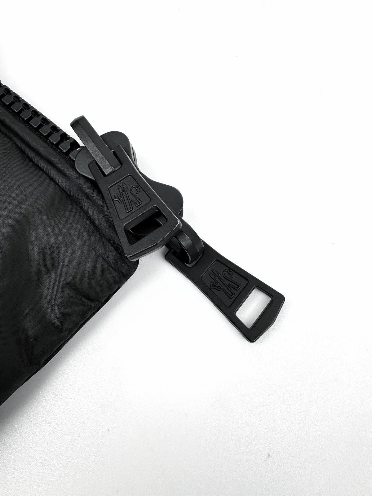 Classic down jacket-30