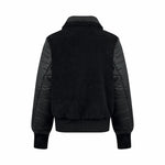 Classic down jacket-31