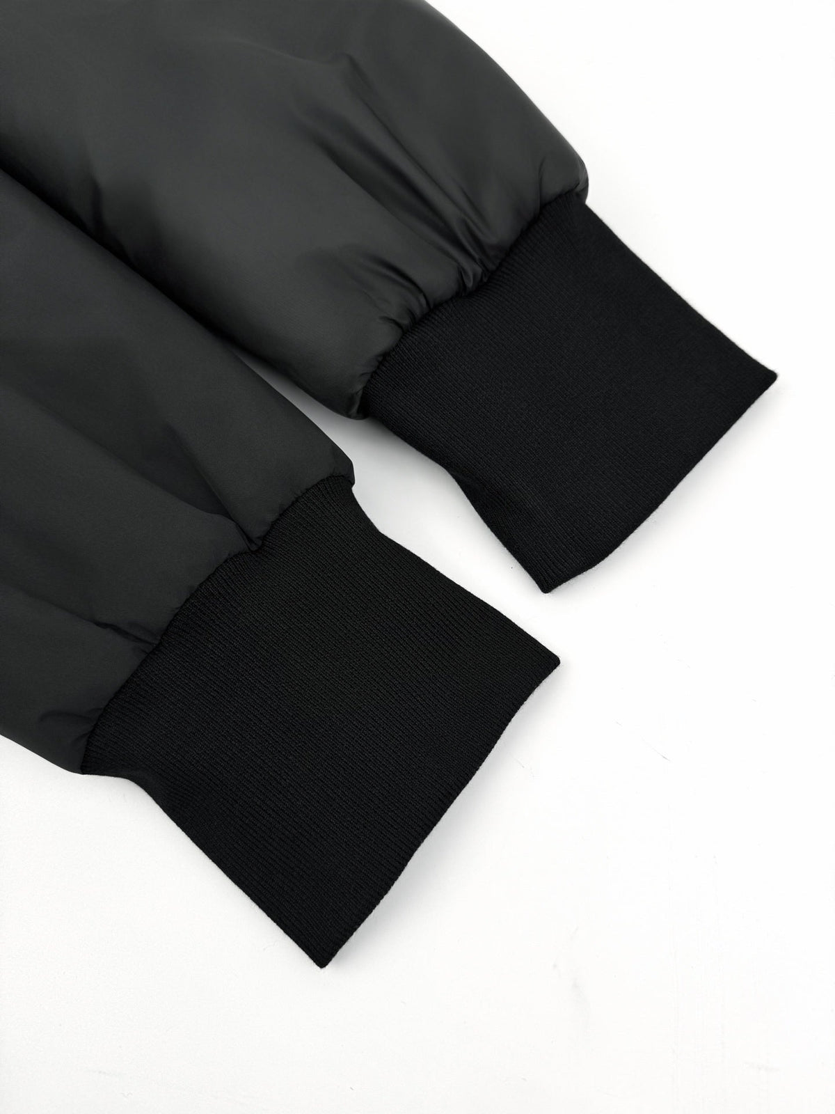 Classic down jacket-31