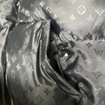 Classic down jacket-33