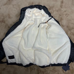 Classic down jacket-33