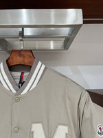 Classic down jacket-34