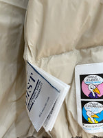 Classic down jacket-34