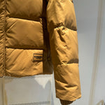 Classic down jacket-35