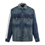 Chic Comfort Jacket-1000