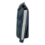 Chic Comfort Jacket-1000