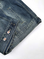 Chic Comfort Jacket-1000