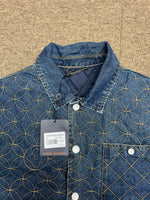 Chic Comfort Jacket-1001