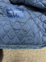 Chic Comfort Jacket-1001