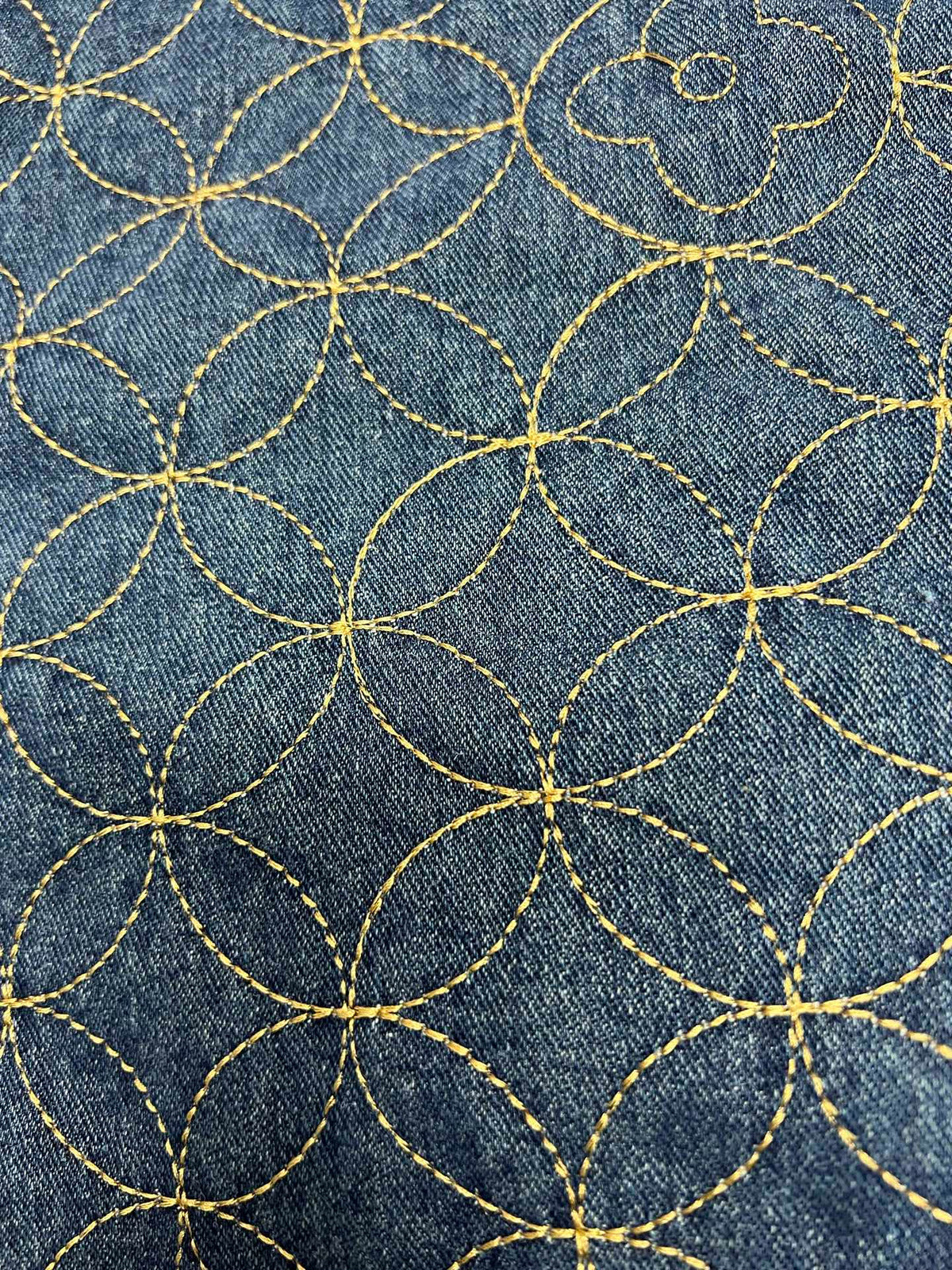 Chic Comfort Jacket-1001