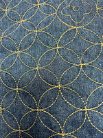 Chic Comfort Jacket-1001