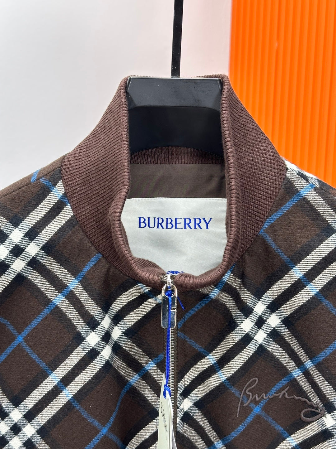 Chic Comfort Jacket-1003