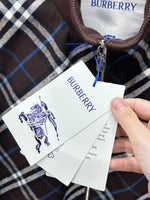 Chic Comfort Jacket-1003