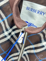 Chic Comfort Jacket-1003