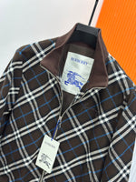 Chic Comfort Jacket-1003