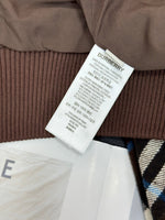 Chic Comfort Jacket-1003