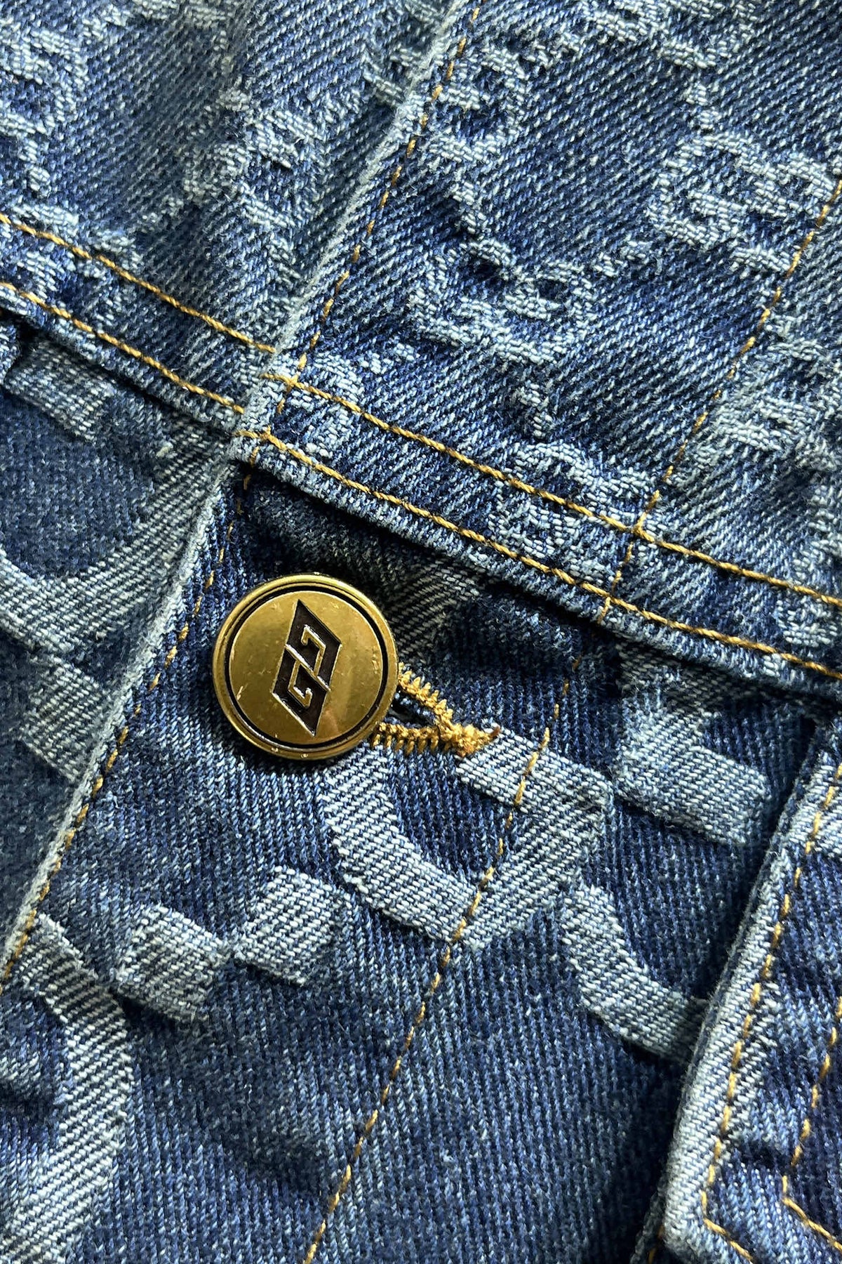 Chic Comfort Jacket-1012