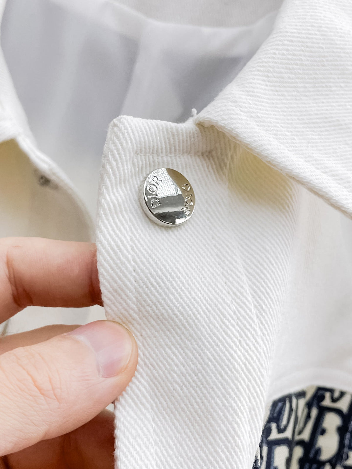 Chic Comfort Jacket-1014